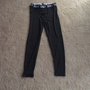 Pair of pants